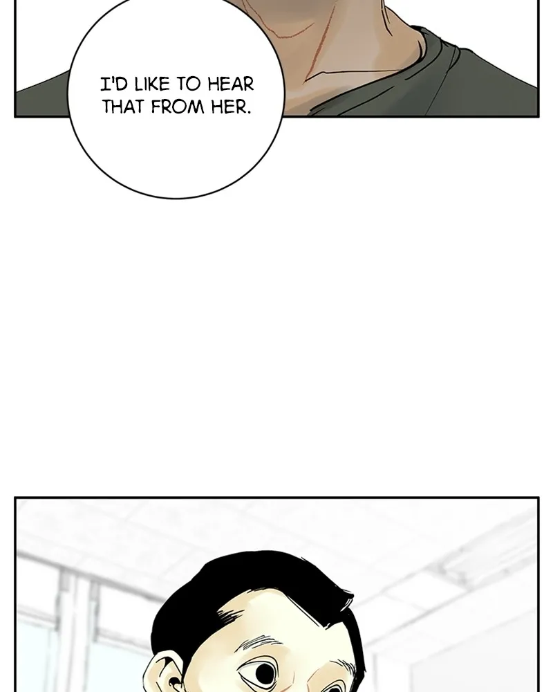 Read The Aftermath chapter 2 image 38 on Lezhin