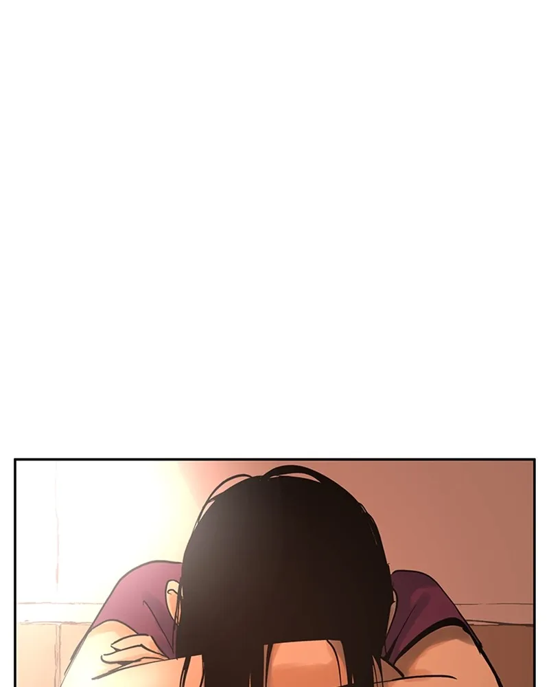 Read The Aftermath chapter 2 image 40 on Lezhin