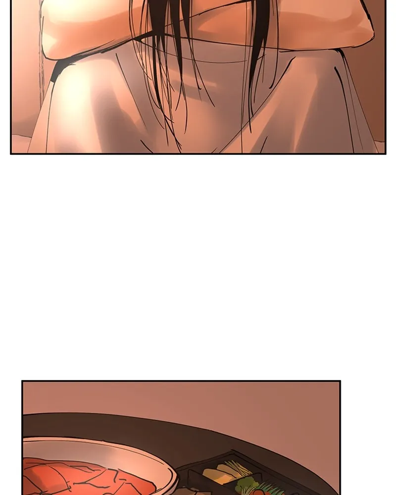 Read The Aftermath chapter 2 image 41 on Lezhin