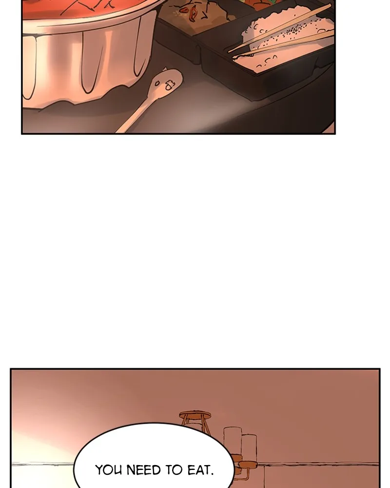 Read The Aftermath chapter 2 image 42 on Lezhin