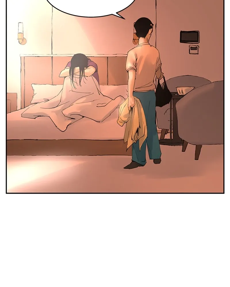 Read The Aftermath chapter 2 image 43 on Lezhin