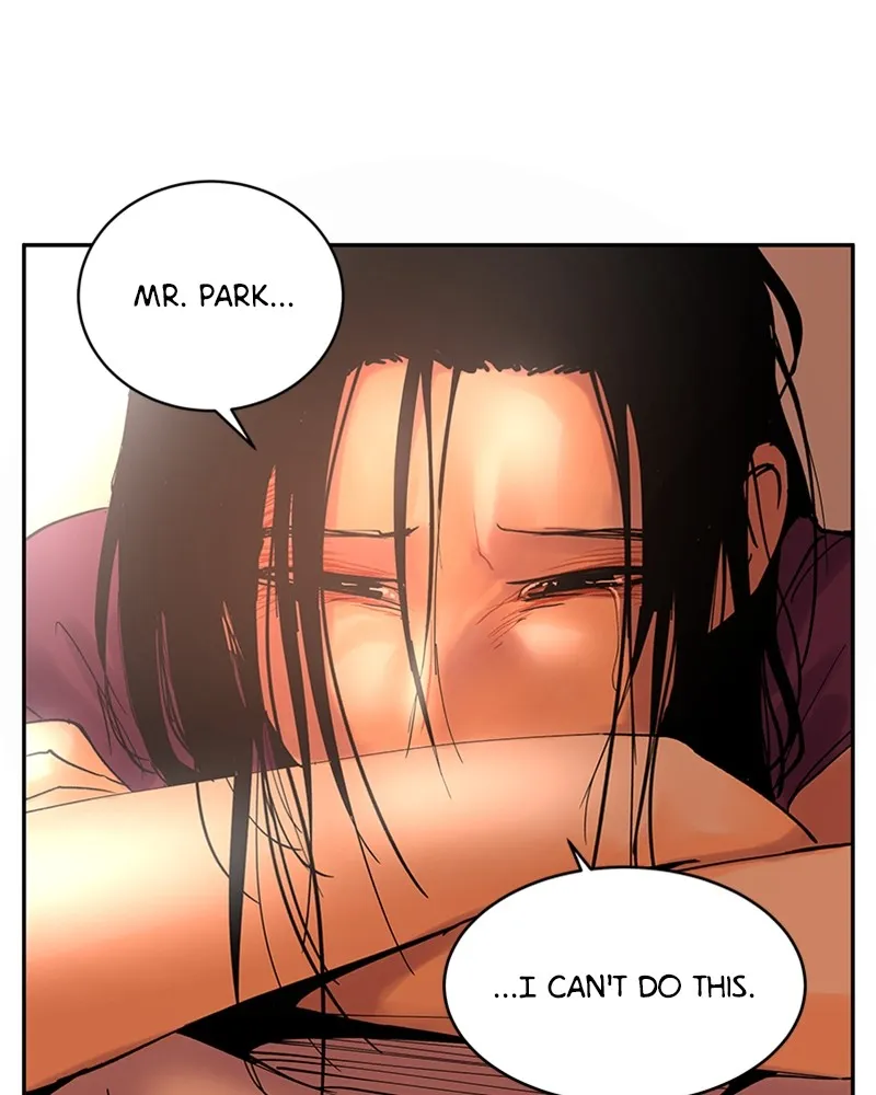 Read The Aftermath chapter 2 image 44 on Lezhin