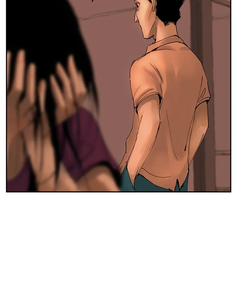 Read The Aftermath chapter 2 image 49 on Lezhin