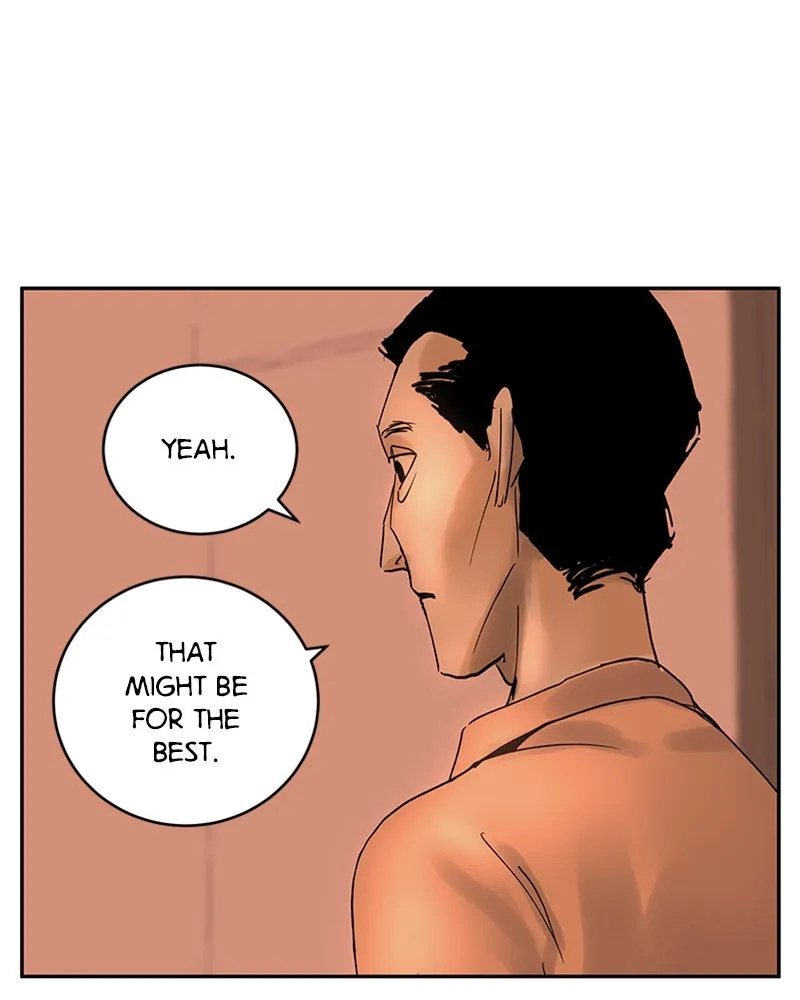 Read The Aftermath chapter 2 image 50 on Lezhin