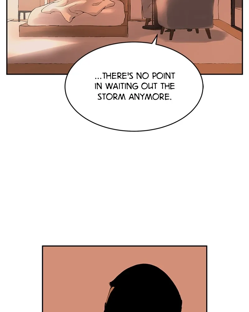Read The Aftermath chapter 2 image 52 on Lezhin