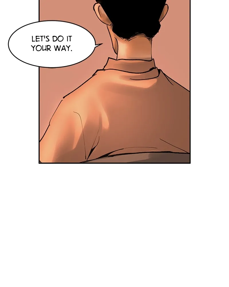 Read The Aftermath chapter 2 image 53 on Lezhin