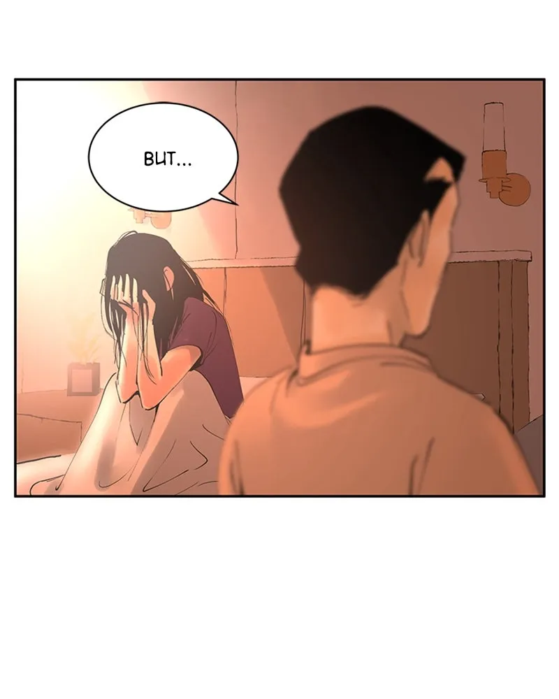 Read The Aftermath chapter 2 image 55 on Lezhin