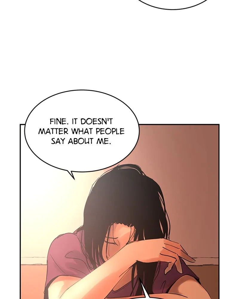 Read The Aftermath chapter 2 image 58 on Lezhin