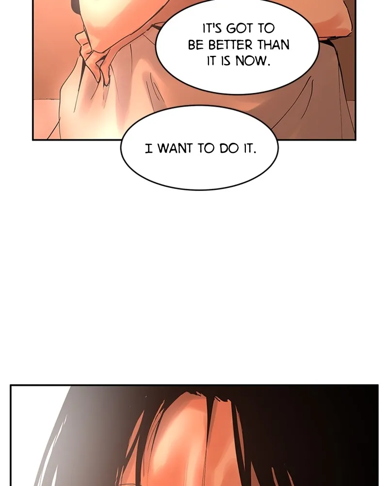 Read The Aftermath chapter 2 image 59 on Lezhin