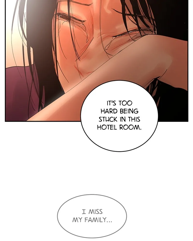 Read The Aftermath chapter 2 image 60 on Lezhin