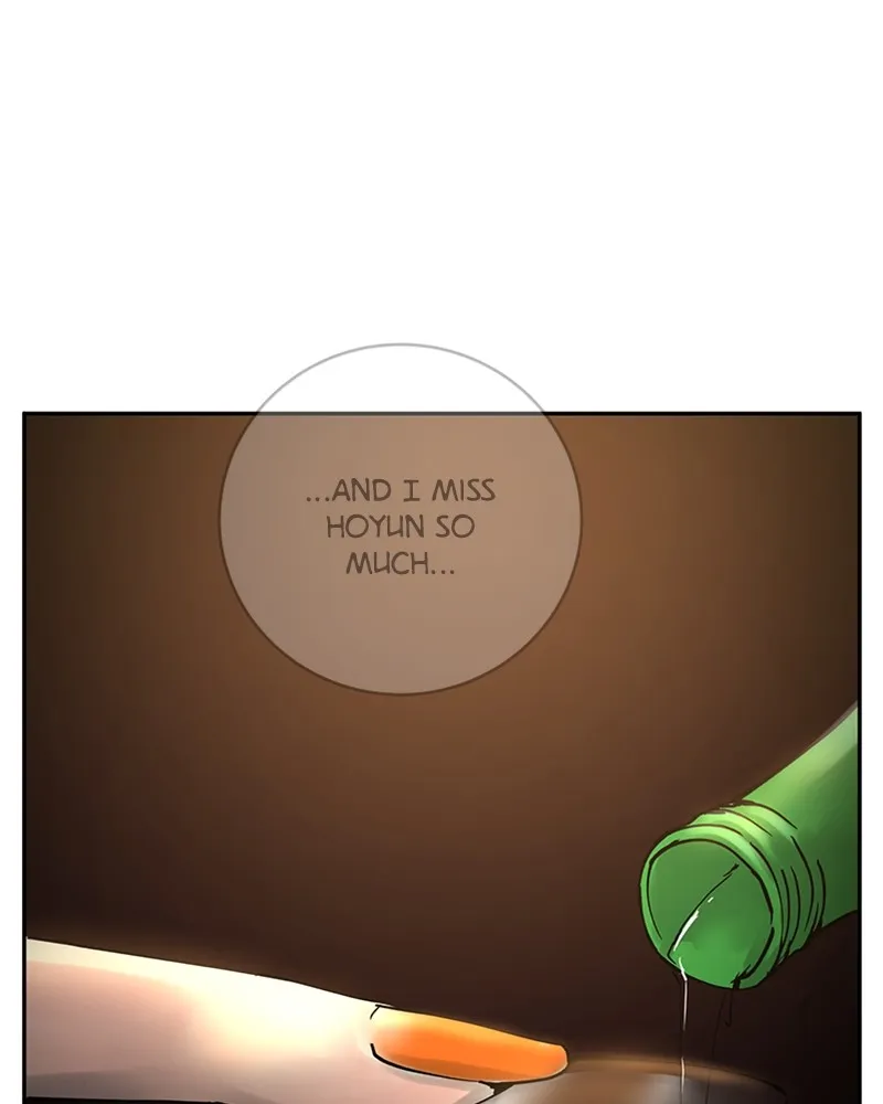 Read The Aftermath chapter 2 image 61 on Lezhin