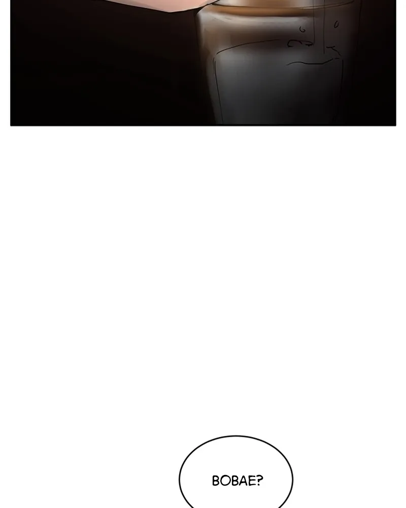 Read The Aftermath chapter 2 image 62 on Lezhin