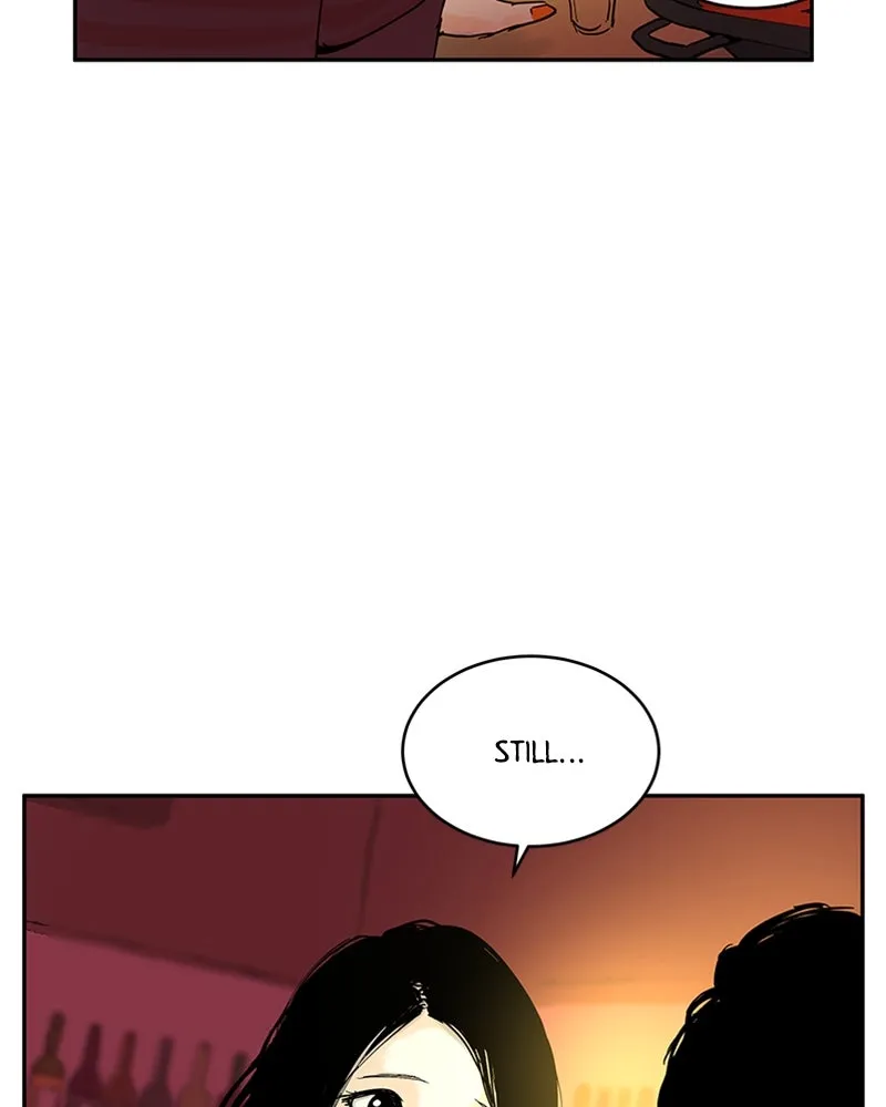 Read The Aftermath chapter 2 image 65 on Lezhin