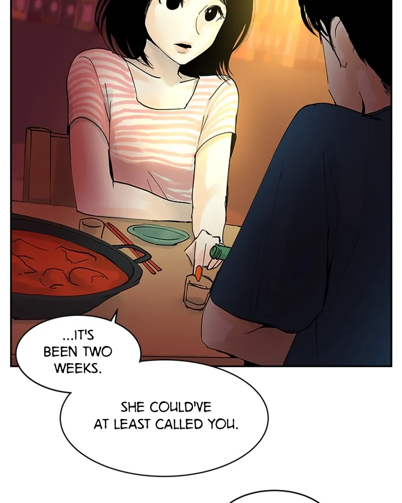 Read The Aftermath chapter 2 image 66 on Lezhin
