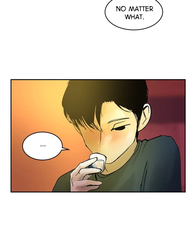 Read The Aftermath chapter 2 image 67 on Lezhin