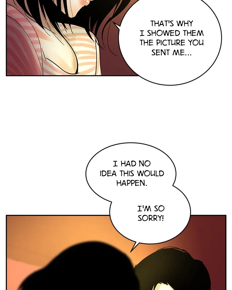 Read The Aftermath chapter 2 image 70 on Lezhin