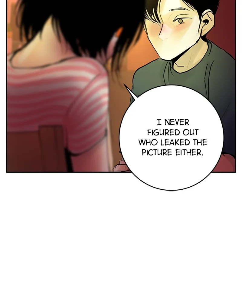 Read The Aftermath chapter 2 image 71 on Lezhin