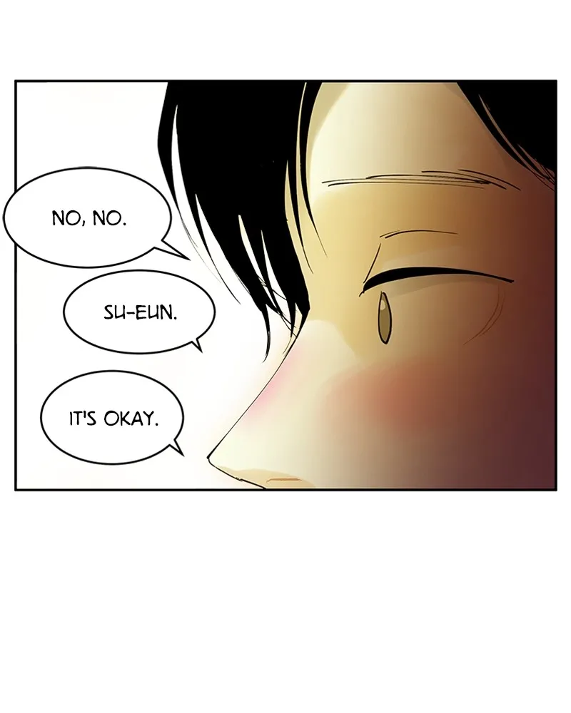 Read The Aftermath chapter 2 image 73 on Lezhin