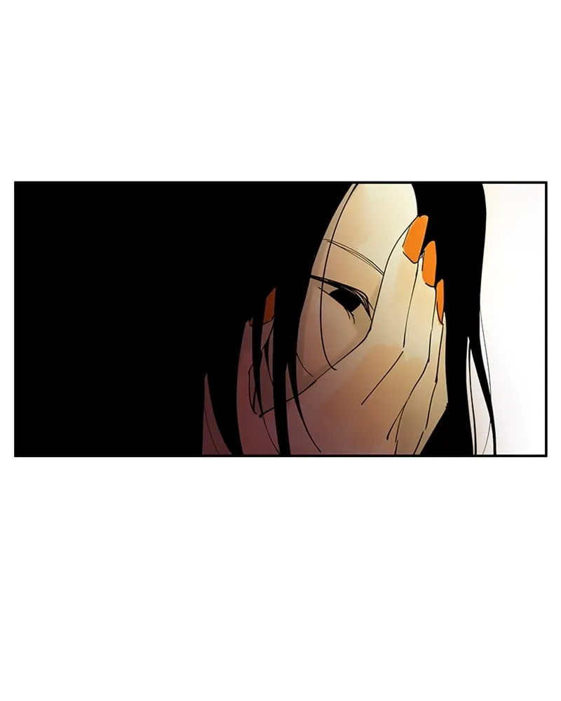 Read The Aftermath chapter 2 image 74 on Lezhin