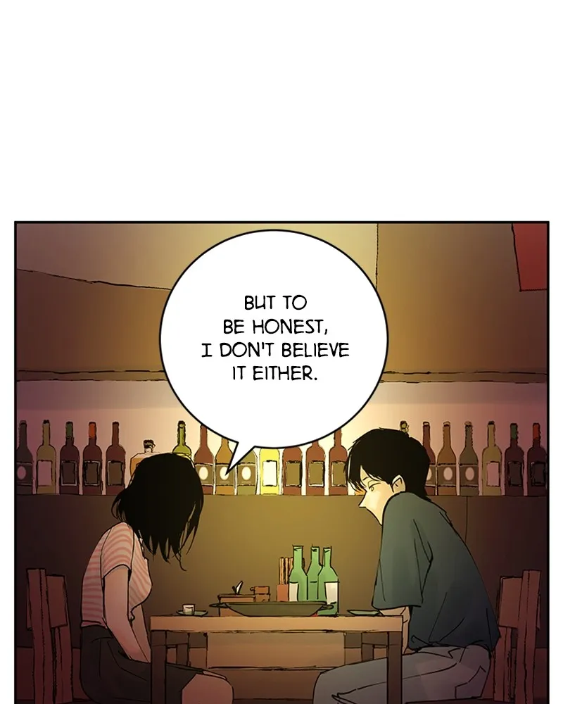Read The Aftermath chapter 2 image 75 on Lezhin