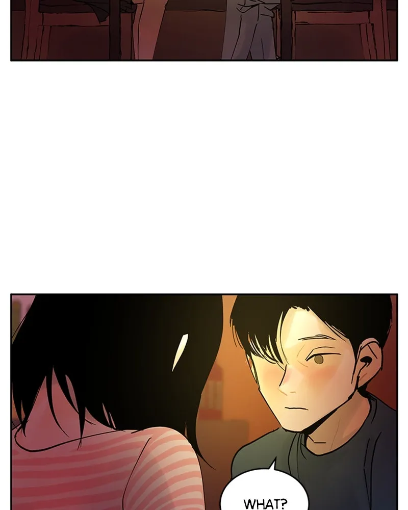 Read The Aftermath chapter 2 image 76 on Lezhin