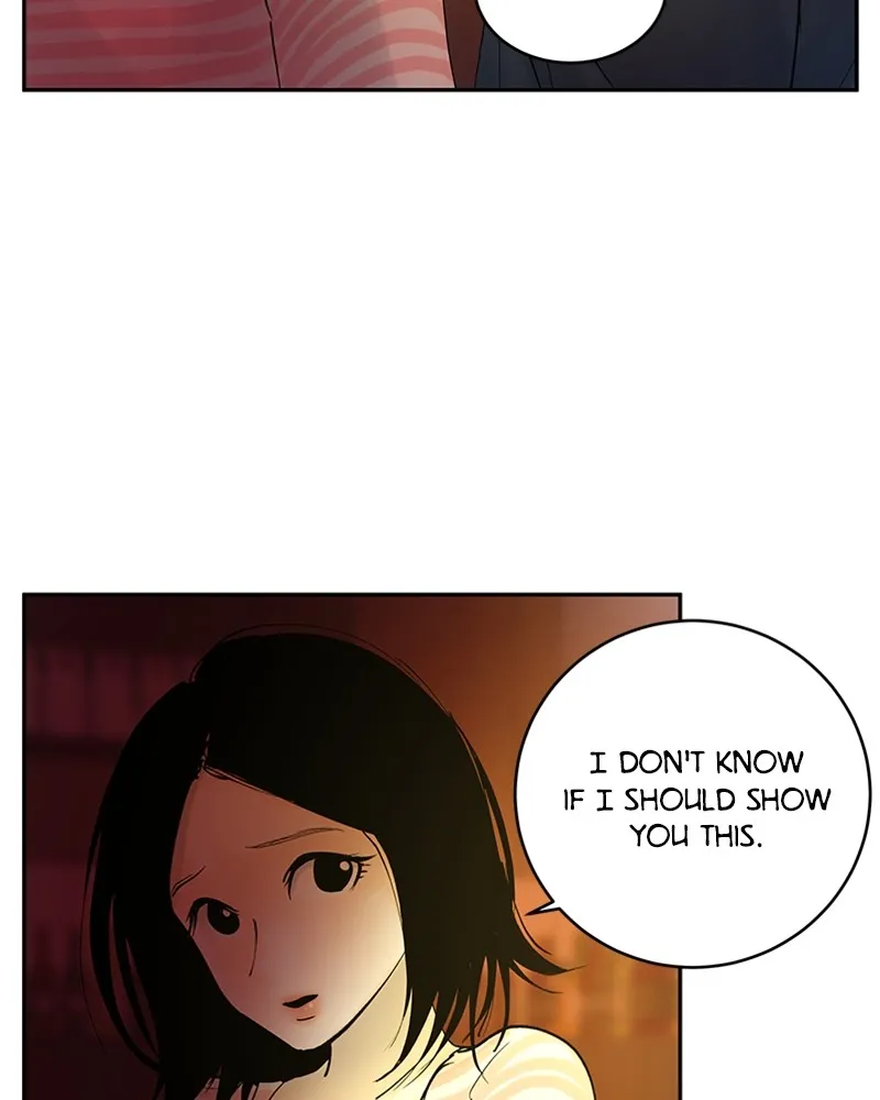 Read The Aftermath chapter 2 image 77 on Lezhin