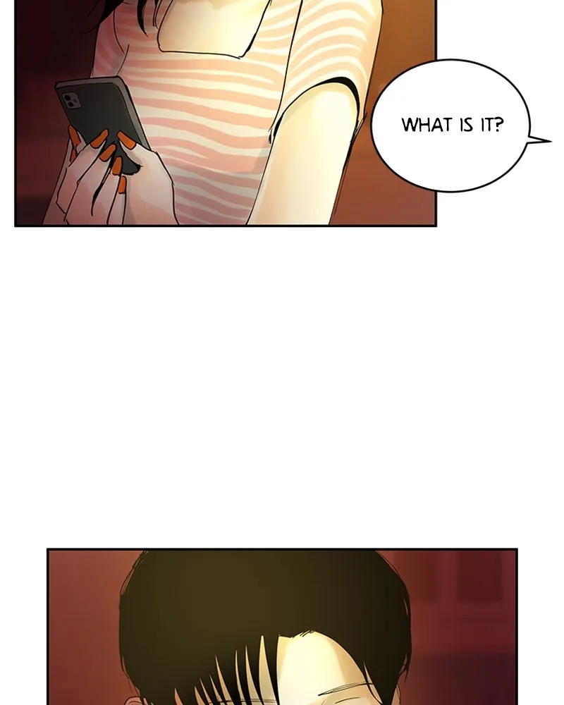 Read The Aftermath chapter 2 image 78 on Lezhin