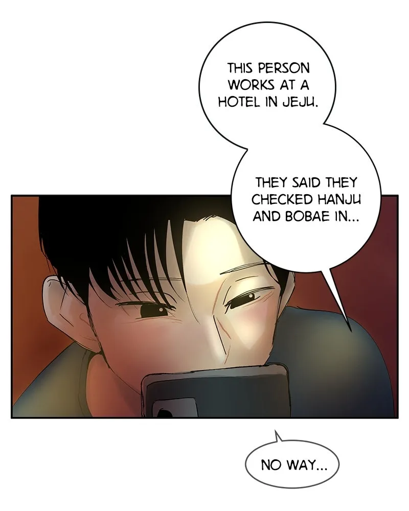 Read The Aftermath chapter 2 image 82 on Lezhin
