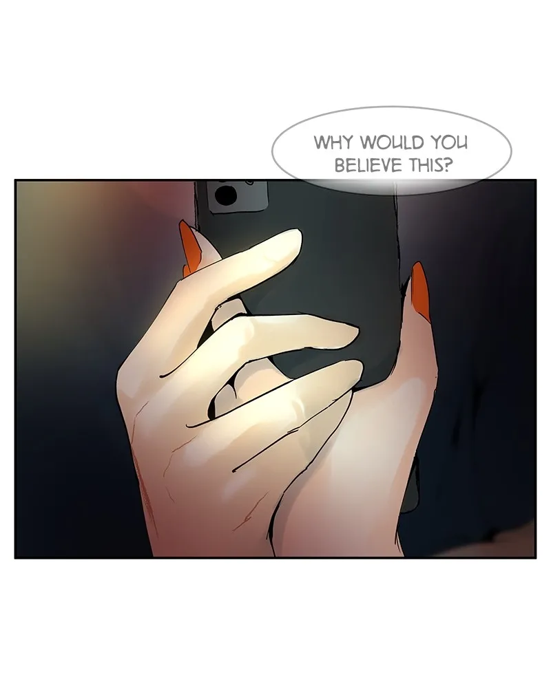 Read The Aftermath chapter 2 image 83 on Lezhin