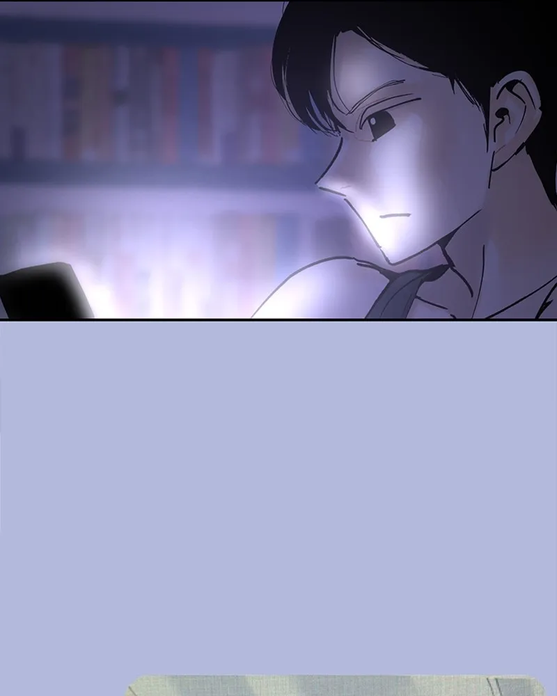 Read The Aftermath chapter 2 image 9 on Lezhin