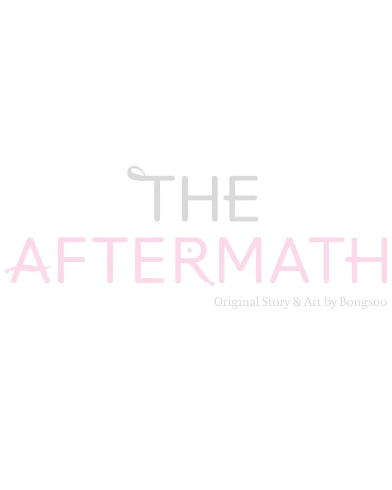 Read The Aftermath chapter 3 image 10 on Lezhin