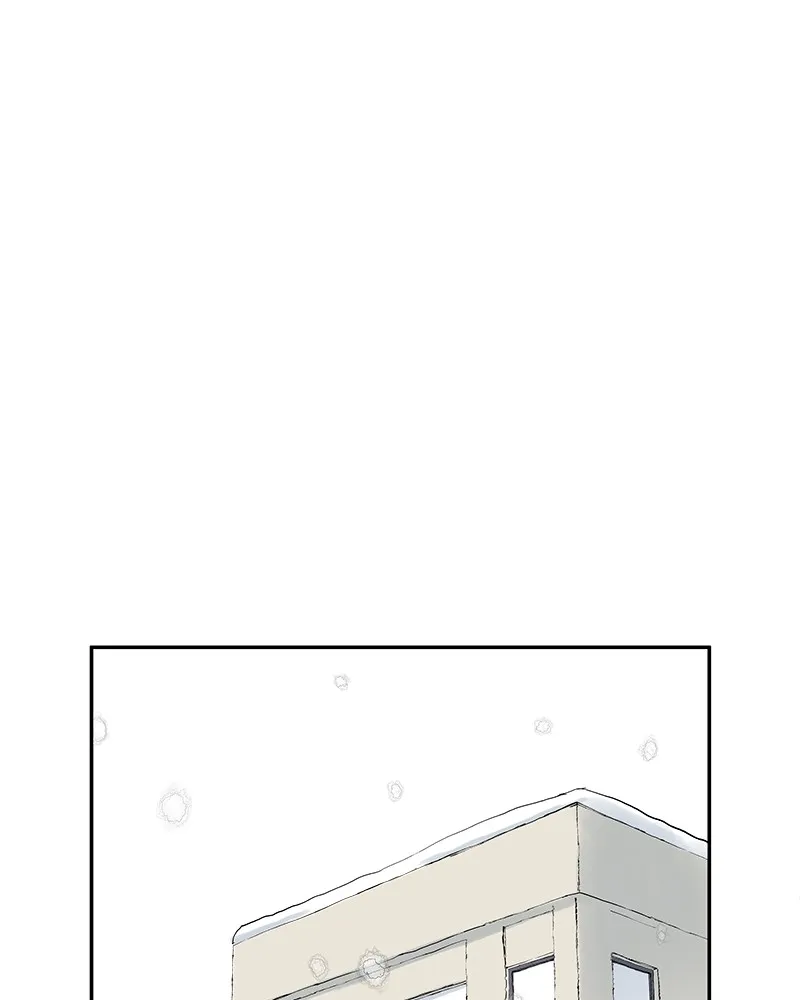 Read The Aftermath chapter 3 image 11 on Lezhin