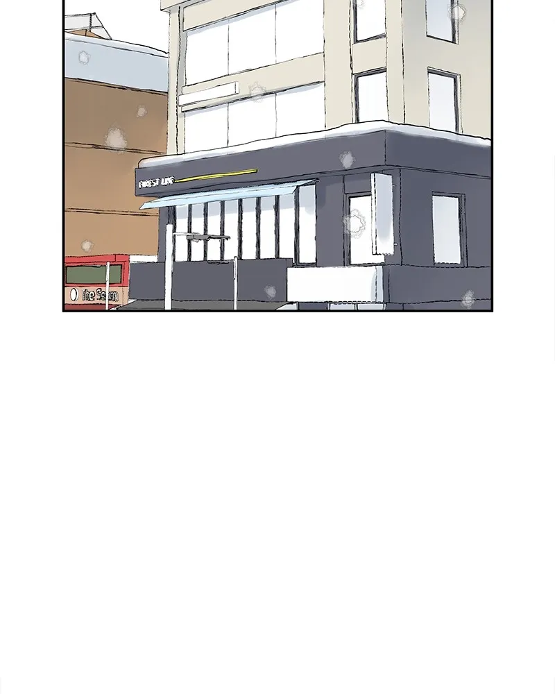 Read The Aftermath chapter 3 image 12 on Lezhin
