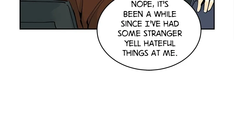 Read The Aftermath chapter 3 image 18 on Lezhin