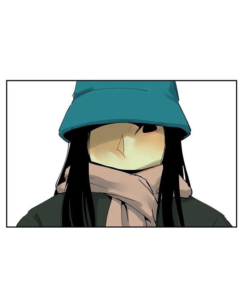 Read The Aftermath chapter 3 image 23 on Lezhin