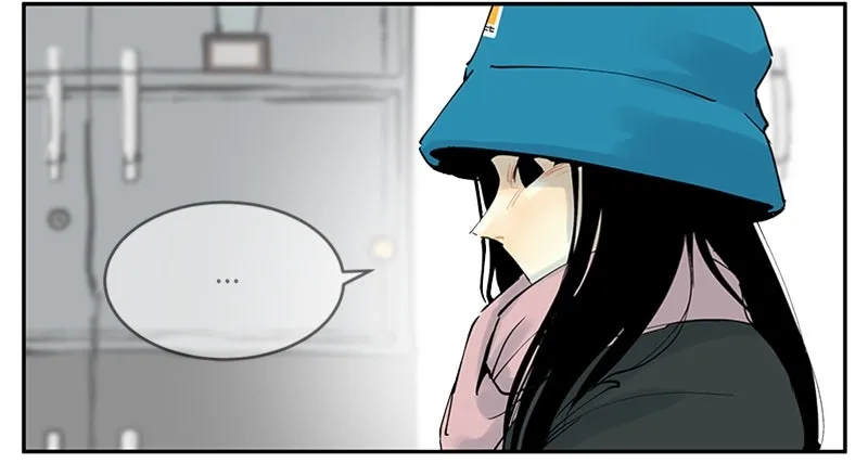 Read The Aftermath chapter 3 image 27 on Lezhin