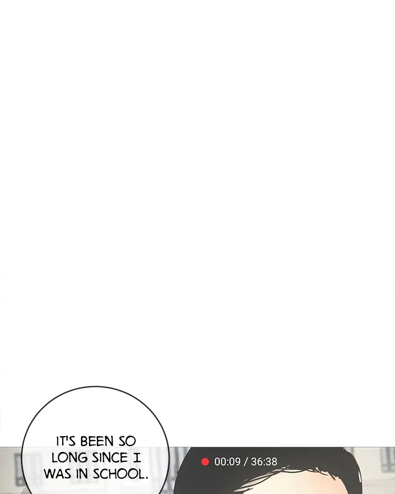 Read The Aftermath chapter 3 image 30 on Lezhin