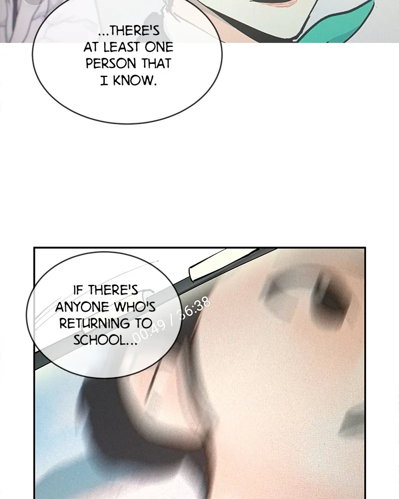 Read The Aftermath chapter 3 image 32 on Lezhin