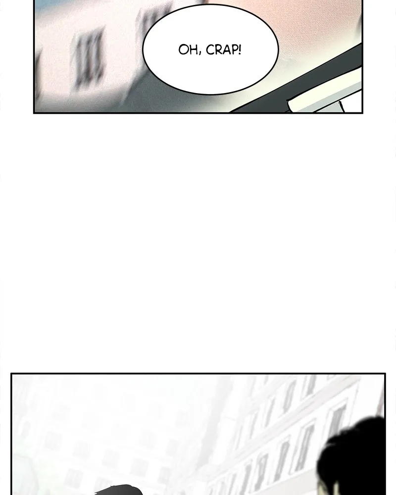 Read The Aftermath chapter 3 image 33 on Lezhin