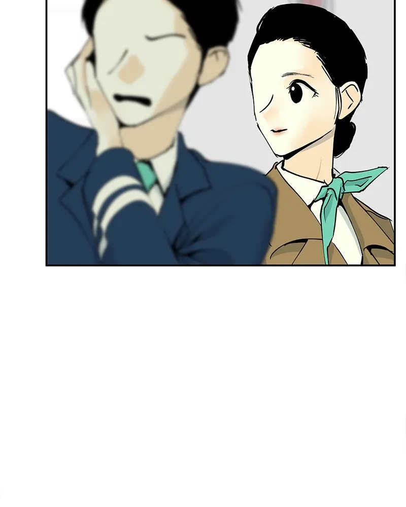 Read The Aftermath chapter 3 image 41 on Lezhin
