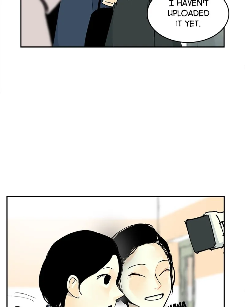 Read The Aftermath chapter 3 image 45 on Lezhin