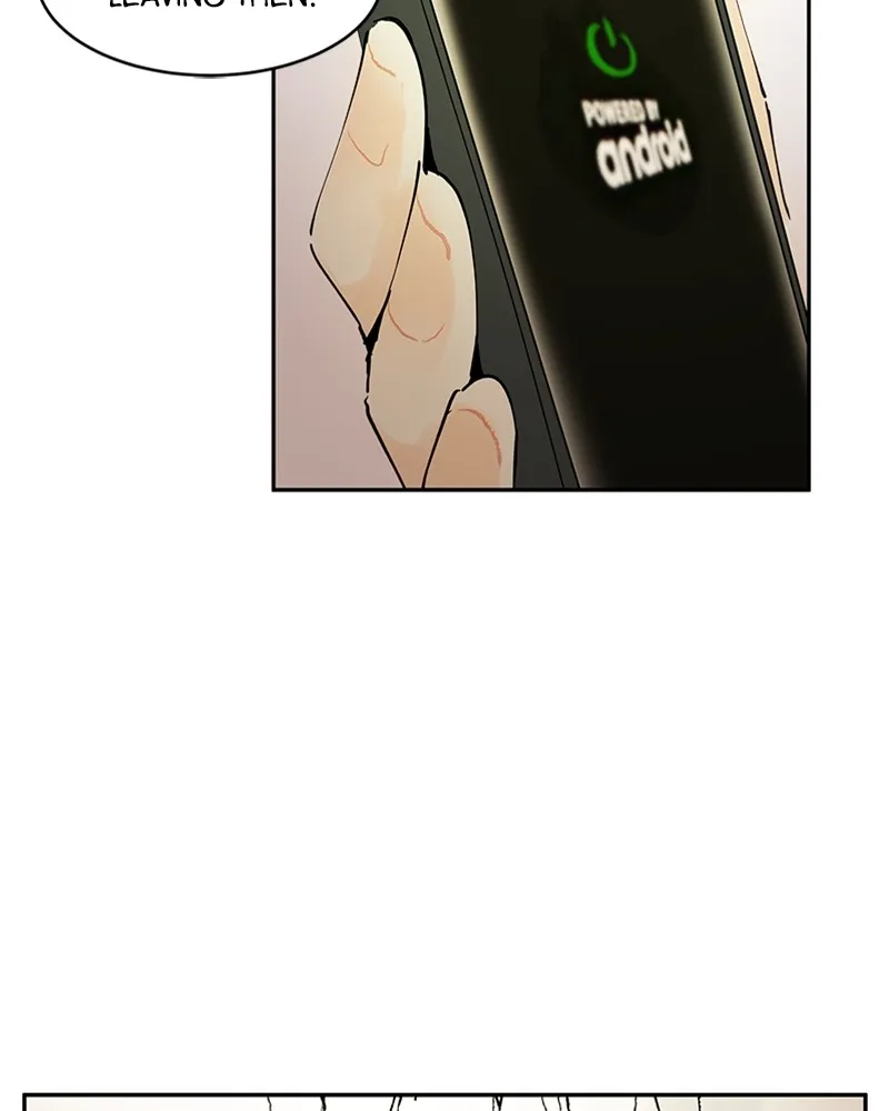 Read The Aftermath chapter 3 image 5 on Lezhin