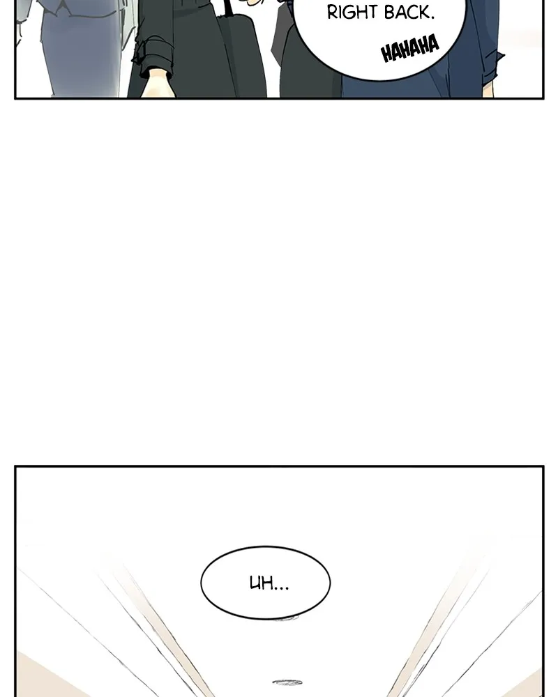 Read The Aftermath chapter 3 image 50 on Lezhin