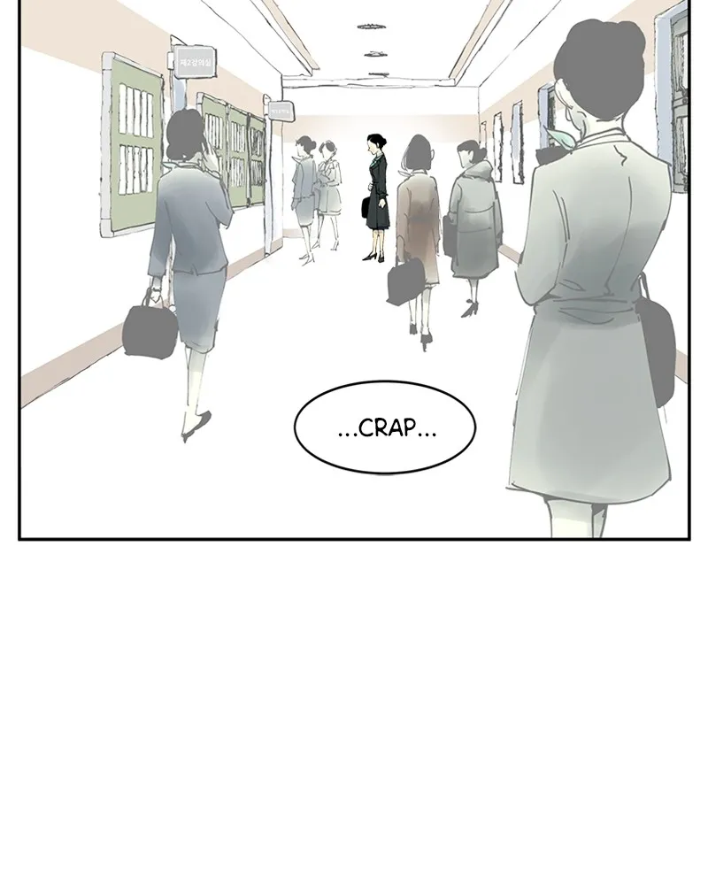 Read The Aftermath chapter 3 image 51 on Lezhin