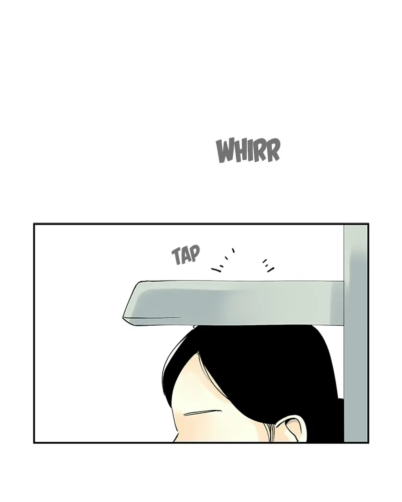 Read The Aftermath chapter 3 image 53 on Lezhin
