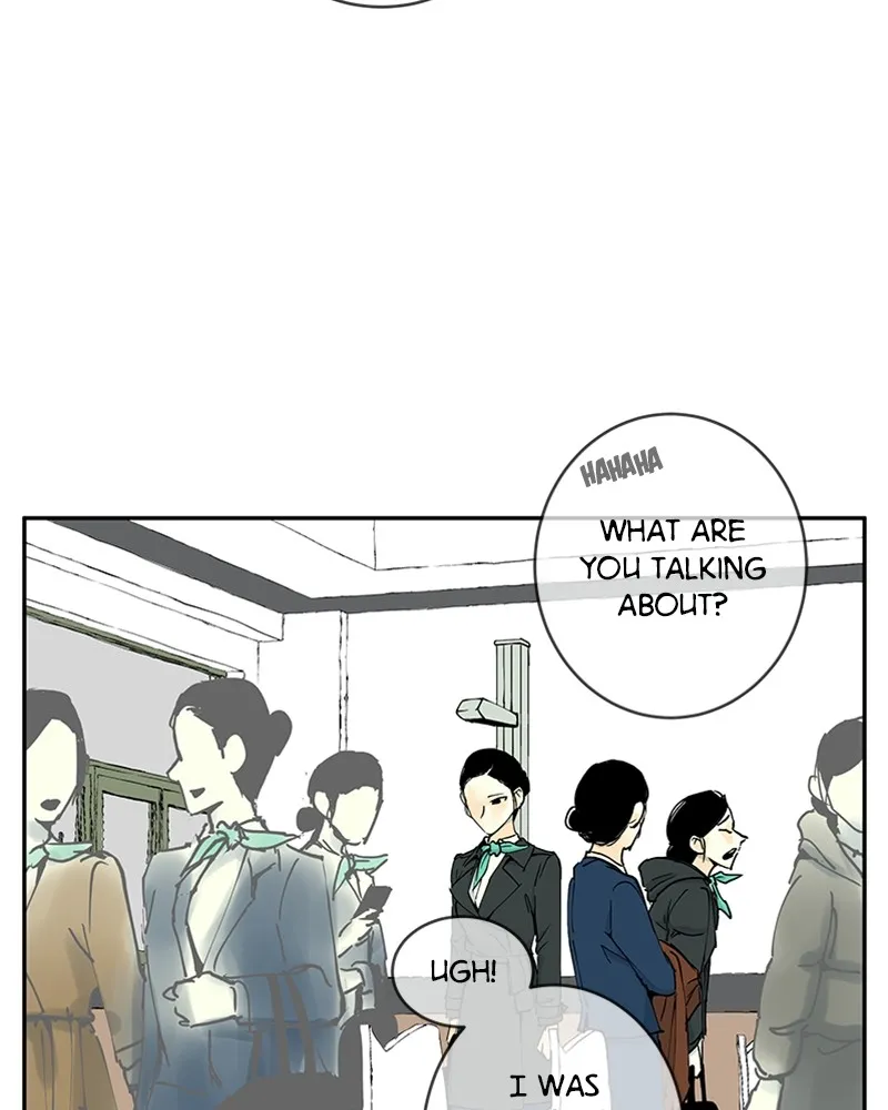 Read The Aftermath chapter 3 image 55 on Lezhin