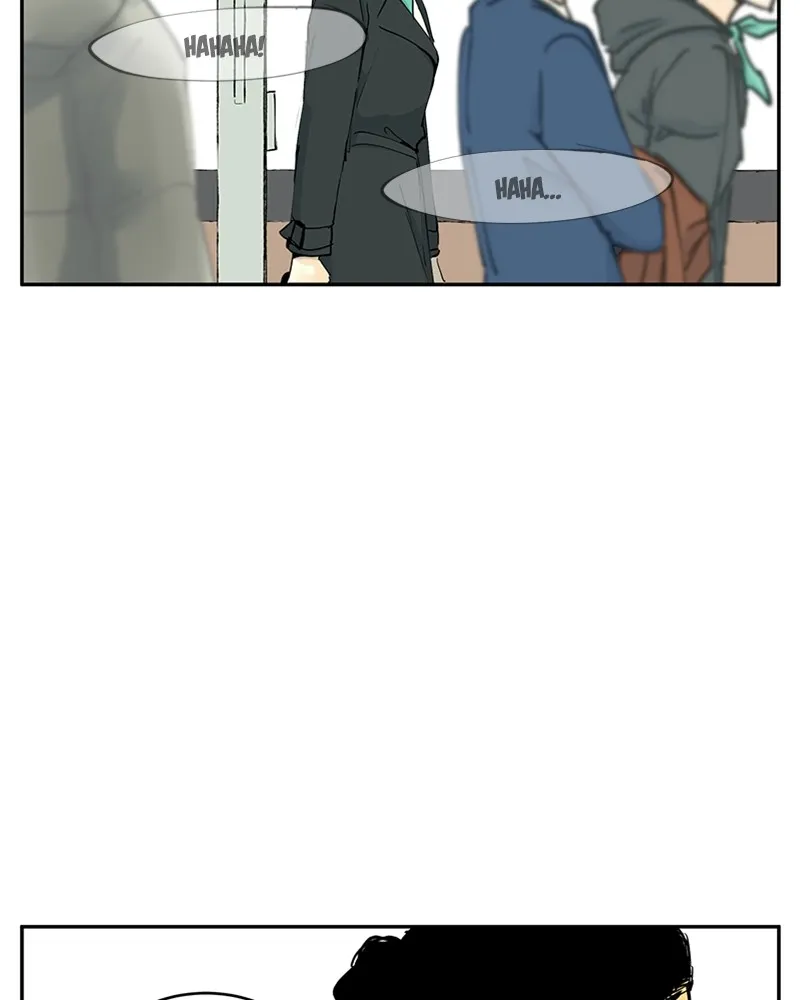 Read The Aftermath chapter 3 image 58 on Lezhin