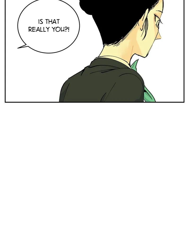 Read The Aftermath chapter 3 image 59 on Lezhin
