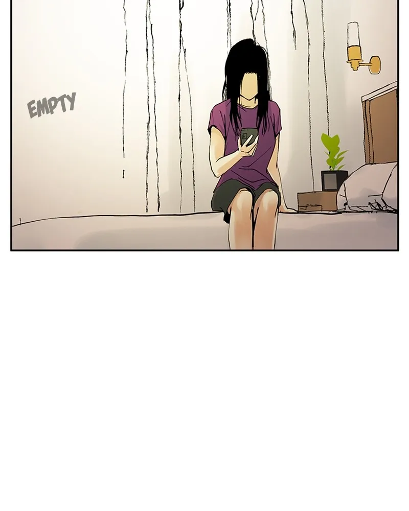 Read The Aftermath chapter 3 image 6 on Lezhin