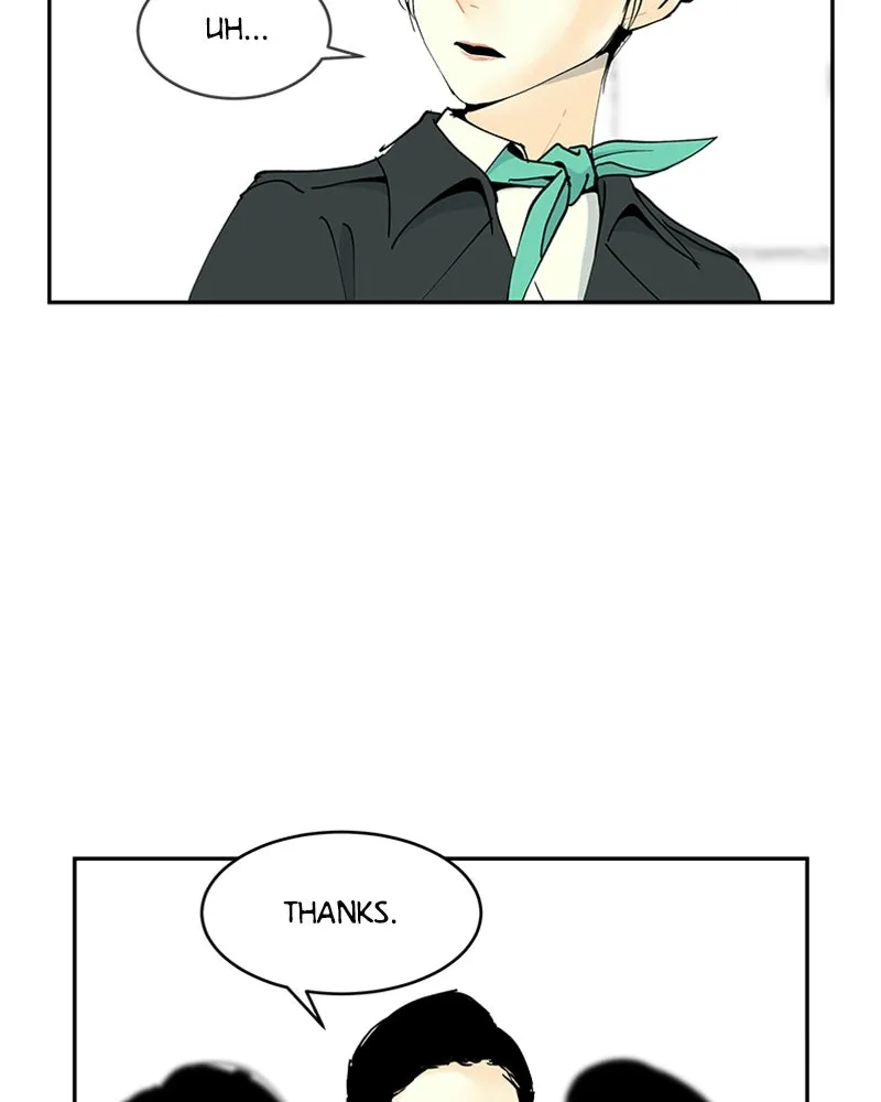 Read The Aftermath chapter 3 image 63 on Lezhin